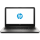 HP 15-ay173nw i7-7500U/8GB/1000GB HDD/R7 M440/15,6"/W10 (Z3B26EA) - 1447171 - zdjęcie